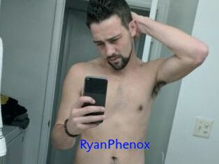 Ryan_Phenox