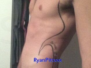 RyanPittxxx