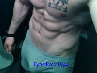 RyanRoyals94