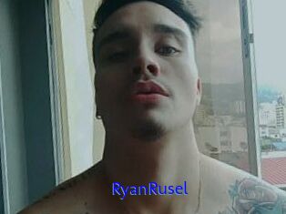 RyanRusel