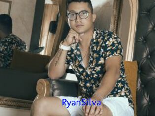 RyanSilva Sexo Gratis