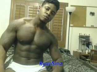 RyanSinz