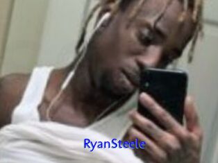 RyanSteele