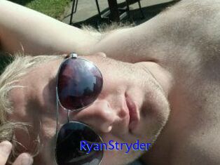 Ryan_Stryder