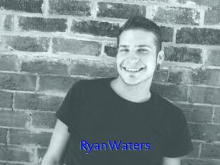 RyanWaters