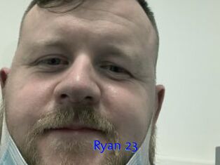 Ryan_23