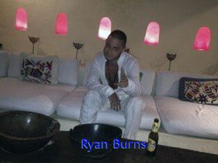 Ryan_Burns