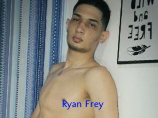 Ryan_Frey
