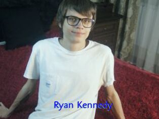 Ryan_Kennedy