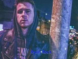 Ryan_Rock