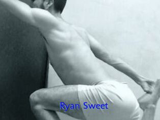 Ryan_Sweet