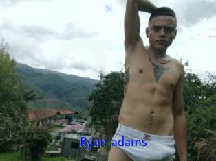 Ryan_adams