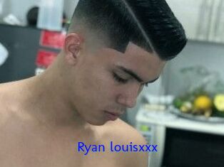 Ryan_louisxxx