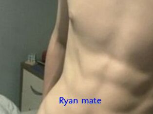 Ryan_mate