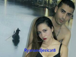 RyanandJesica18