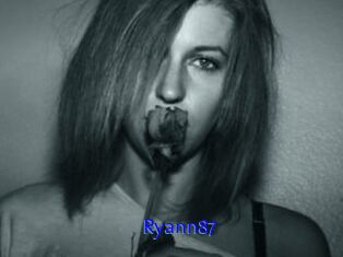 Ryann87