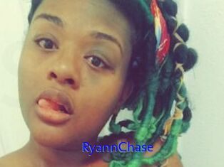 RyannChase