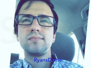 RyansDome