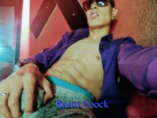 Ryans_Coock