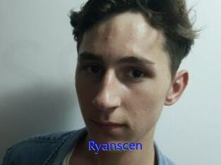 Ryanscen