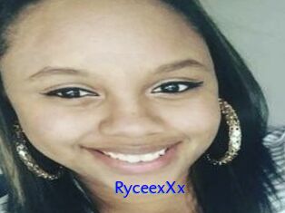 Rycee_xXx_