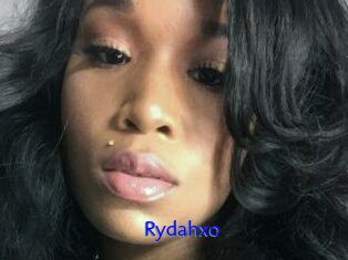 Rydahxo Sexo Gratis