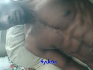 Ryde34