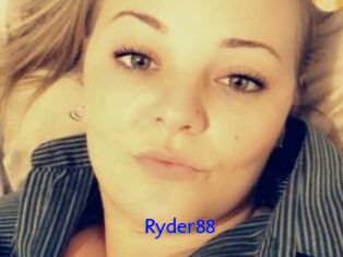 Ryder88