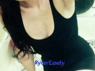 RyderEasely