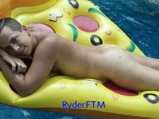 RyderFTM