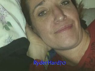RyderHard70