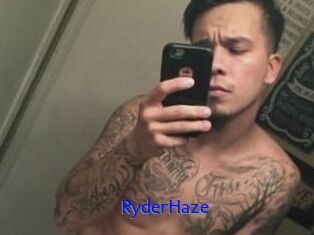 Ryder_Haze