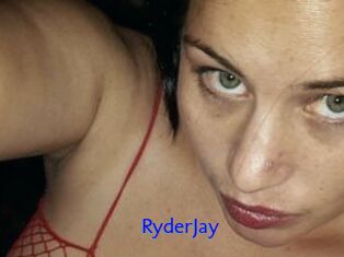 RyderJay