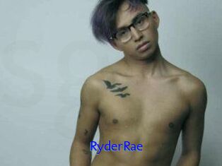 Ryder_Rae
