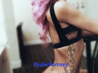 RyderRamsey