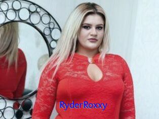 RyderRoxxy