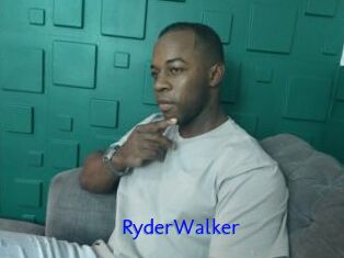 RyderWalker