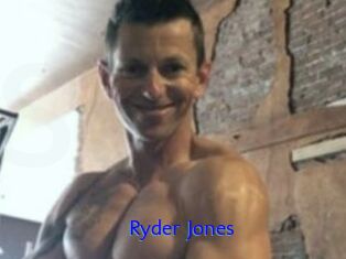 Ryder_Jones