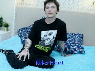 RykerHeart