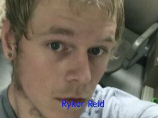 Ryker_Reid