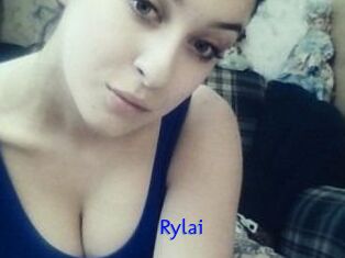 Rylai