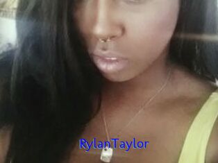 Rylan_Taylor