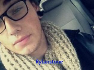 Rylanstone