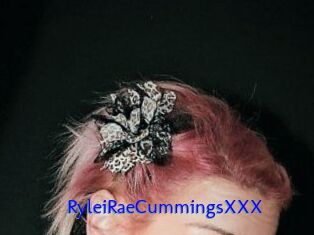 RyleiRaeCummingsXXX