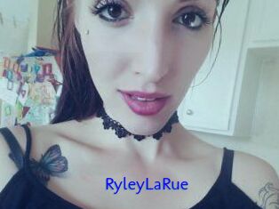 RyleyLaRue