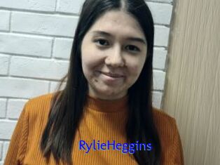 RylieHeggins