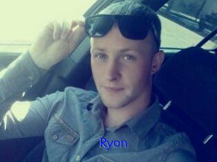Ryon