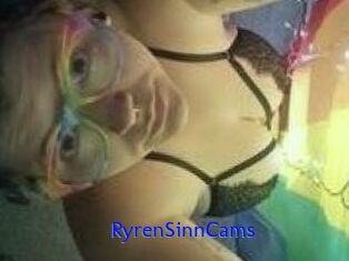 RyrenSinnCams
