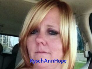 RyschAnnHope