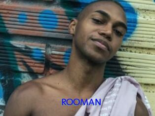 _ROOMAN_
